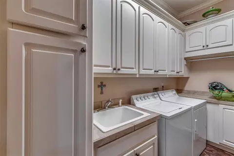 561 Silverstone Dr, Madison, MS 39110 photo 27