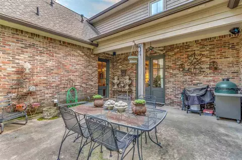 561 Silverstone Dr, Madison, MS 39110 photo 45