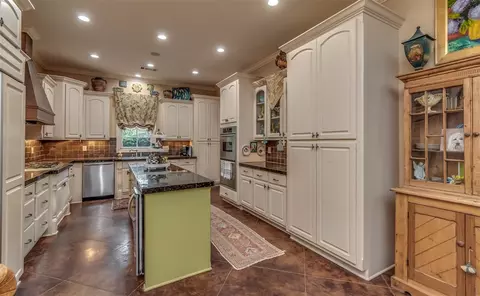 561 Silverstone Dr, Madison, MS 39110 photo 21