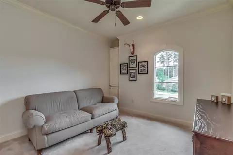 561 Silverstone Dr, Madison, MS 39110 photo 32