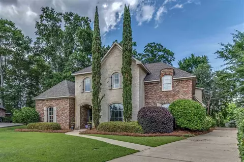 561 Silverstone Dr, Madison, MS 39110 photo 1