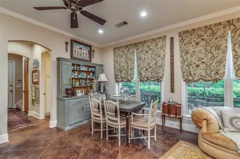 561 Silverstone Dr, Madison, MS 39110 photo 18