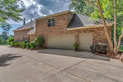 561 Silverstone Dr, Madison, MS 39110 photo 48