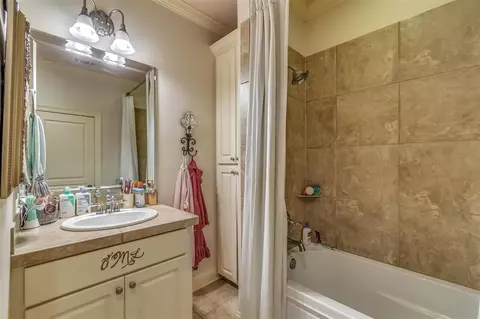 561 Silverstone Dr, Madison, MS 39110 photo 36