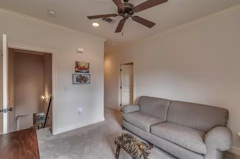 561 Silverstone Dr, Madison, MS 39110 photo 33