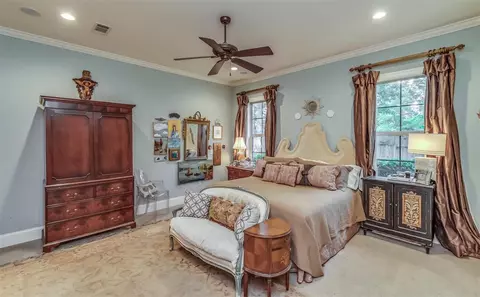 561 Silverstone Dr, Madison, MS 39110 photo 13