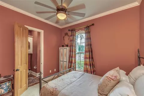 561 Silverstone Dr, Madison, MS 39110 photo 29