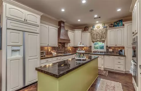 561 Silverstone Dr, Madison, MS 39110 photo 24