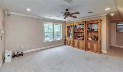 561 Silverstone Dr, Madison, MS 39110 photo 41