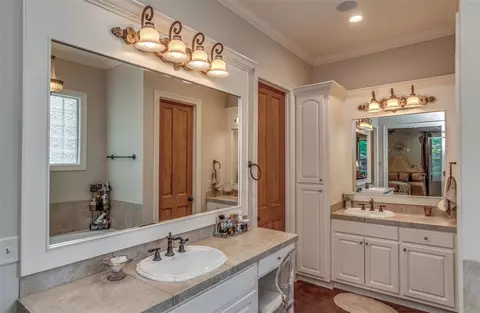 561 Silverstone Dr, Madison, MS 39110 photo 15