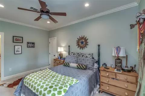 561 Silverstone Dr, Madison, MS 39110 photo 38