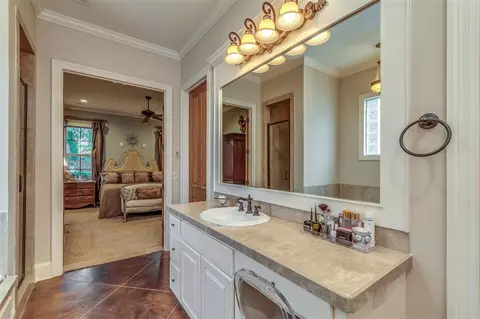 561 Silverstone Dr, Madison, MS 39110 photo 16