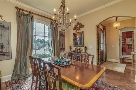 561 Silverstone Dr, Madison, MS 39110 photo 7
