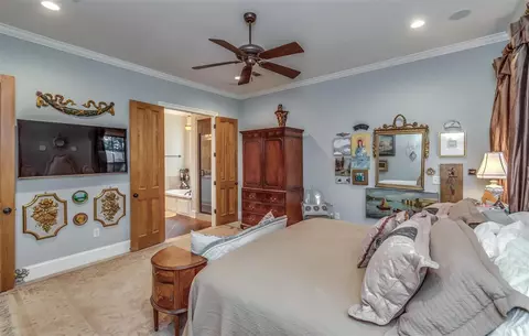 561 Silverstone Dr, Madison, MS 39110 photo 14