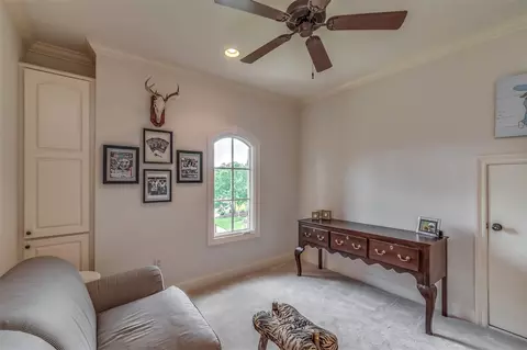 561 Silverstone Dr, Madison, MS 39110 photo 31