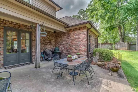 561 Silverstone Dr, Madison, MS 39110 photo 46