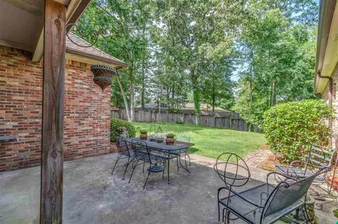 561 Silverstone Dr, Madison, MS 39110 photo 44
