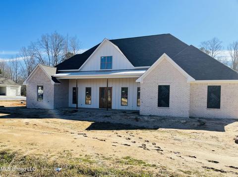 139 Kathryn Dr, Brandon, MS 39042 photo 7