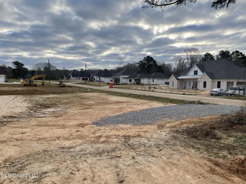 139 Kathryn Dr, Brandon, MS 39042 photo 3