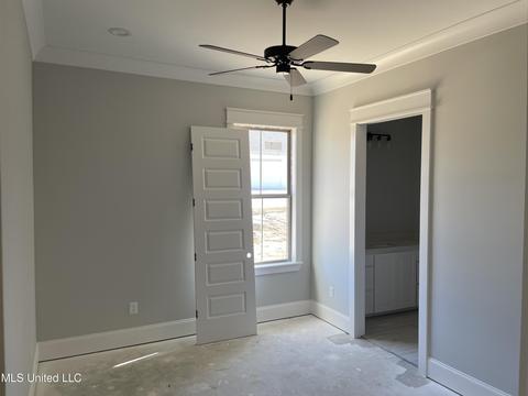 139 Kathryn Dr, Brandon, MS 39042 photo 20