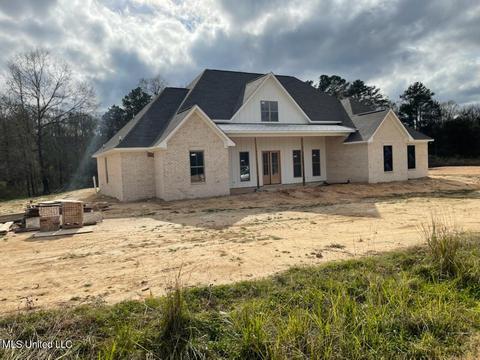 139 Kathryn Dr, Brandon, MS 39042 photo 1