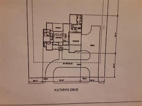 139 Kathryn Dr, Brandon, MS 39042 photo 5