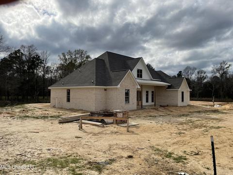 139 Kathryn Dr, Brandon, MS 39042 photo 2
