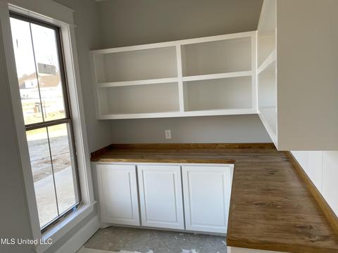 139 Kathryn Dr, Brandon, MS 39042 photo 15