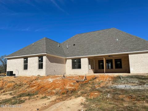 139 Kathryn Dr, Brandon, MS 39042 photo 8