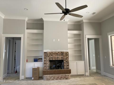 139 Kathryn Dr, Brandon, MS 39042 photo 9