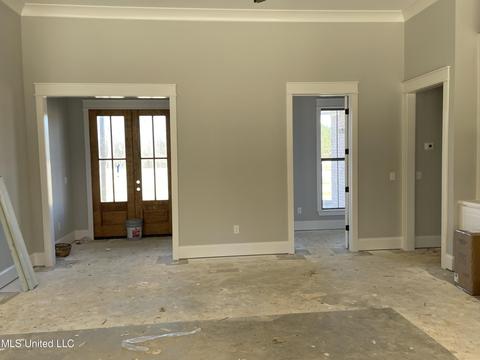 139 Kathryn Dr, Brandon, MS 39042 photo 10