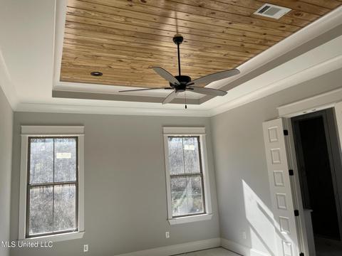 139 Kathryn Dr, Brandon, MS 39042 photo 18