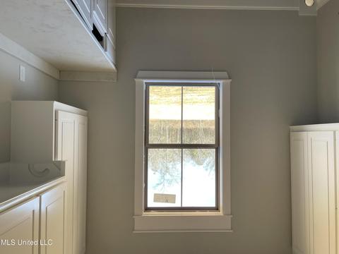 139 Kathryn Dr, Brandon, MS 39042 photo 14