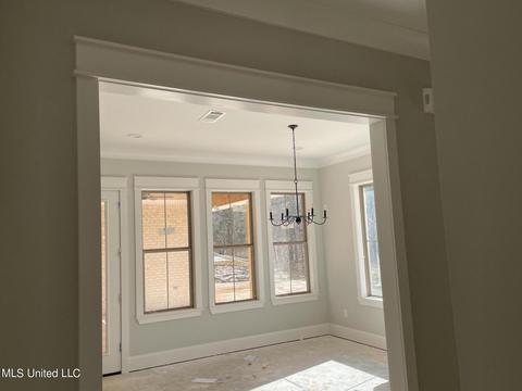 139 Kathryn Dr, Brandon, MS 39042 photo 11