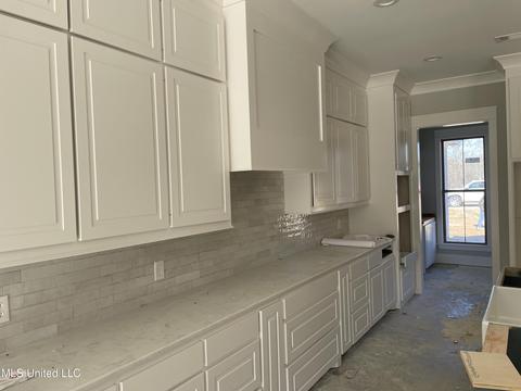 139 Kathryn Dr, Brandon, MS 39042 photo 13
