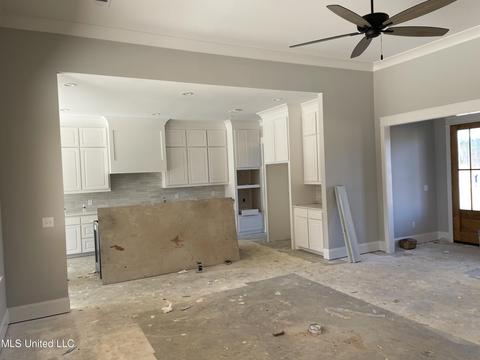 139 Kathryn Dr, Brandon, MS 39042 photo 16