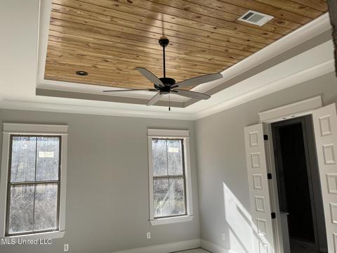 139 Kathryn Dr, Brandon, MS 39042 photo 19
