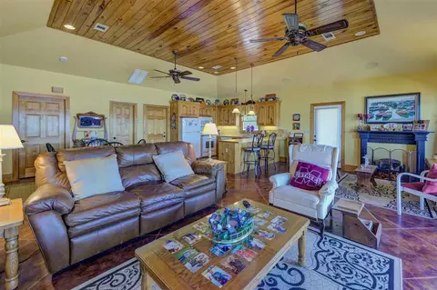 140 Bridgewater Dr, Madison, MS 39110 photo 23