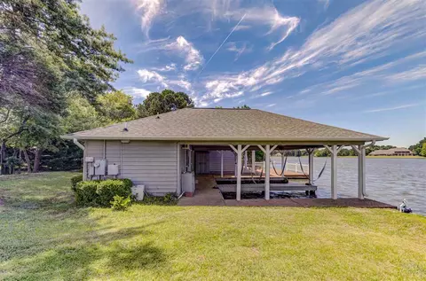 140 Bridgewater Dr, Madison, MS 39110 photo 18