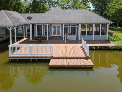 140 Bridgewater Dr, Madison, MS 39110 photo 14
