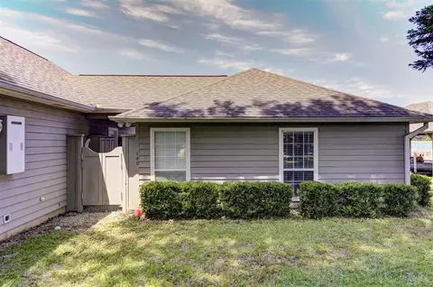 140 Bridgewater Dr, Madison, MS 39110 photo 21