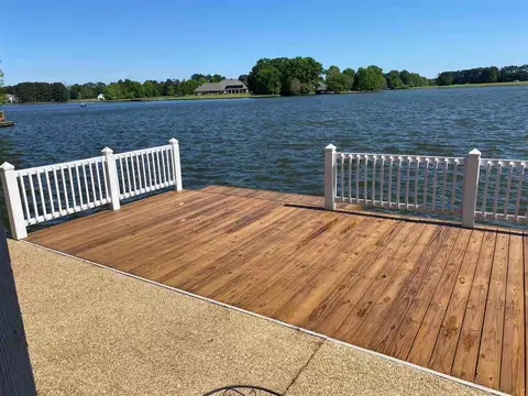 140 Bridgewater Dr, Madison, MS 39110 photo 10