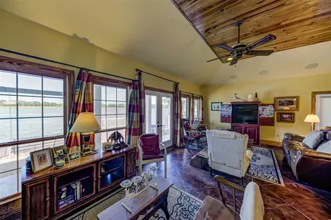 140 Bridgewater Dr, Madison, MS 39110 photo 26