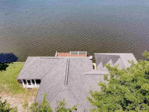 140 Bridgewater Dr, Madison, MS 39110 photo 6