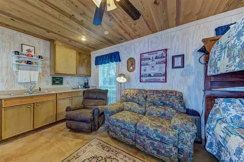 140 Bridgewater Dr, Madison, MS 39110 photo 37