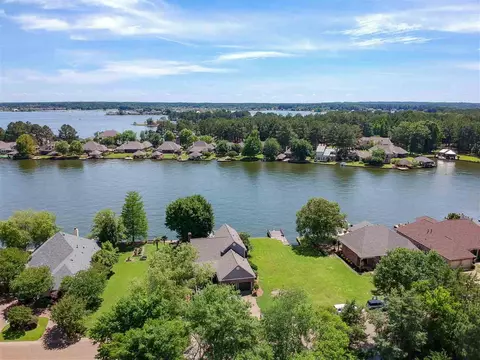 140 Bridgewater Dr, Madison, MS 39110 photo 48