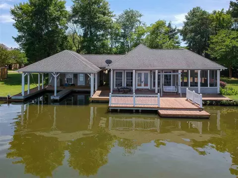 140 Bridgewater Dr, Madison, MS 39110 photo 4