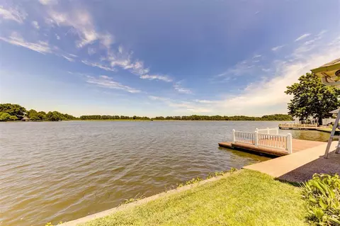 140 Bridgewater Dr, Madison, MS 39110 photo 9