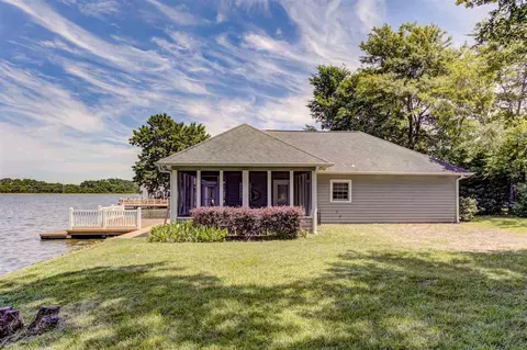 140 Bridgewater Dr, Madison, MS 39110 photo 16