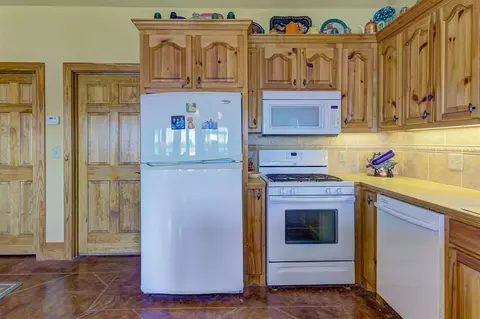 140 Bridgewater Dr, Madison, MS 39110 photo 33